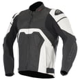 thumbnail image 1 of Alpinestars Core Air Men's Street Motorcycle Jackets, 1 of 2