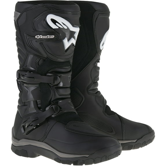 Alpinestars Corozal Adventure Drystar Offroad Boot Black 7 2047516-10-7