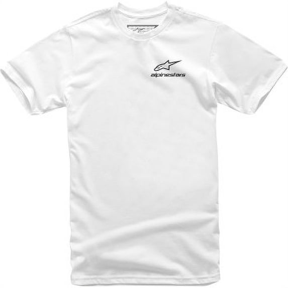 Alpinestars Men's Corporate Shirts