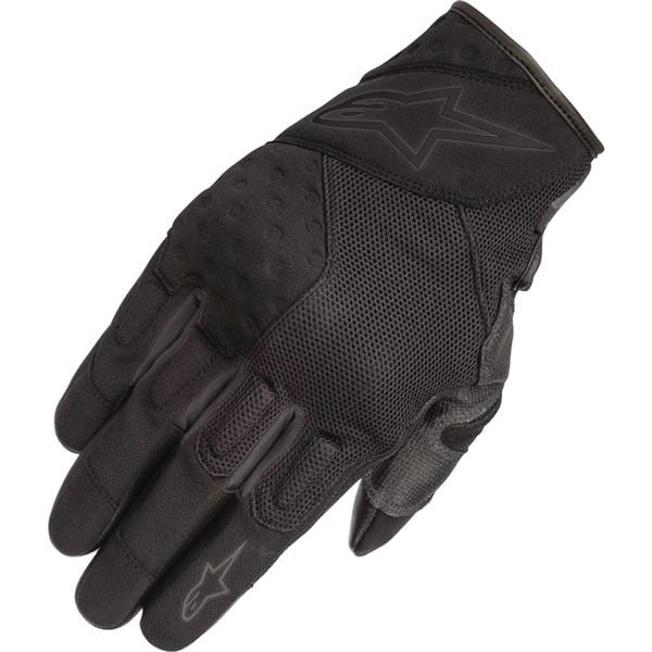 Alpinestars Crossland Men's Off-Road Motorcycle Gloves