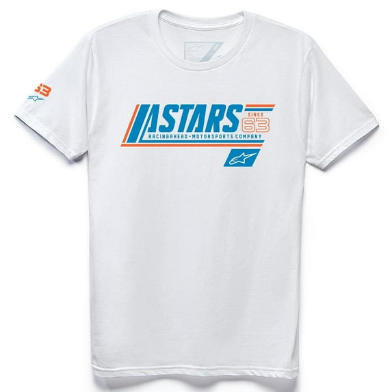 Alpinestars Men's Cypher Shirts