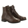 thumbnail image 1 of Alpinestars Distinct Drystar Boots - Brown, 1 of 6