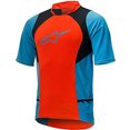 thumbnail image 1 of Alpinestars Drop 2 Men's Off-Road Motorcycle Jersey, 1 of 2