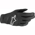thumbnail image 1 of Alpinestars Drop 4.0 Men's Off-Road Motorcycle Gloves, 1 of 2