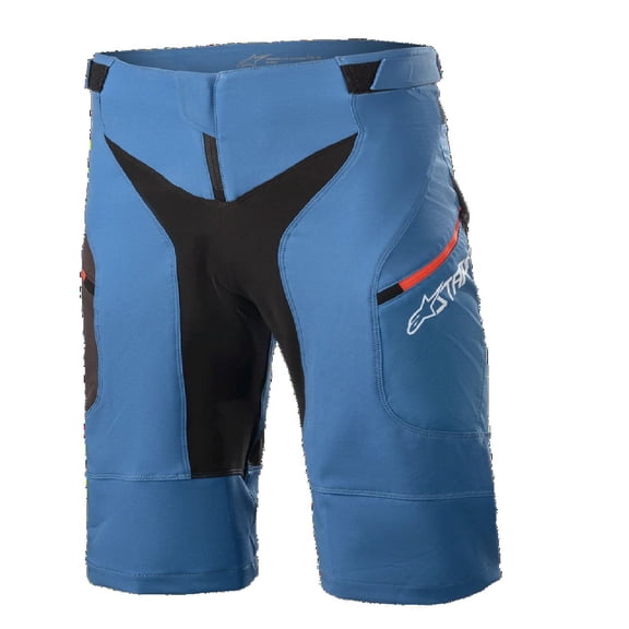 Alpinestars Drop 8.0 MTB Cycling  Shorts-34