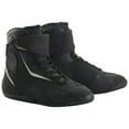 thumbnail image 1 of Alpinestars Fastback v2 Drystar Shoes - Black/Black - 9, 1 of 7
