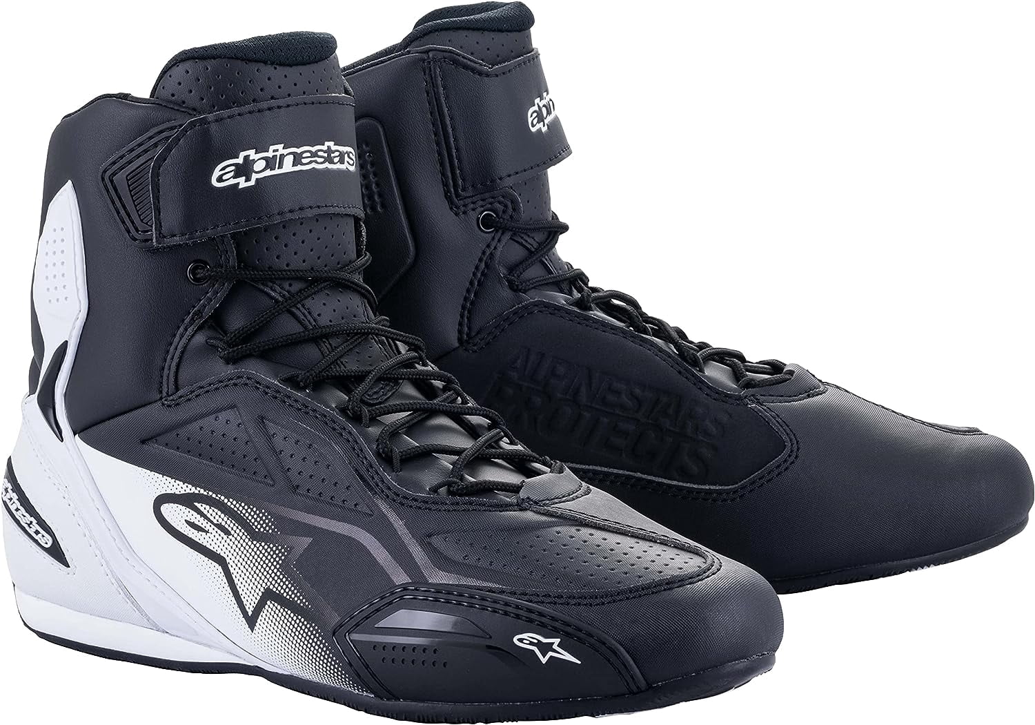 Alpinestars 2510219129 - Walmart.com
