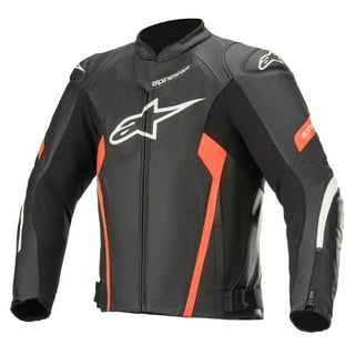 Alpinestars specter deals jacket