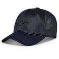 thumbnail image 1 of Alpinestars Flow All Mesh Flexfit Hat Navy Blue SM/MD, 1 of 2
