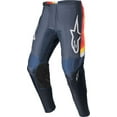 thumbnail image 1 of Alpinestars Fluid Corsa Pants Night Navy (30, Blue Night Navy), 1 of 2