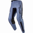 thumbnail image 1 of Alpinestars Fluid Lurv Pants (32, Light Blue/Black), 1 of 2