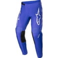 thumbnail image 1 of Alpinestars Fluid Narin Pants (40, Blue Ray/White), 1 of 2