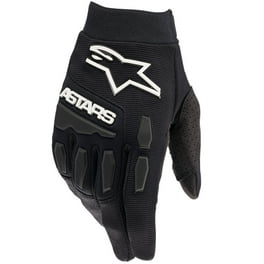 【新品未開封・送料無料】 Alpinestars Full Bore Mens MX Offroad Gloves Sand/Black MD バイクウェア・プロテクション