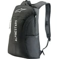 thumbnail image 1 of Alpinestars GFX Backpack - Black, 1 of 2