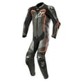 thumbnail image 1 of Alpinestars GP Plus Camo 1pc Leather Suit Black Camo/Red Fluo 54 EUR, 1 of 2