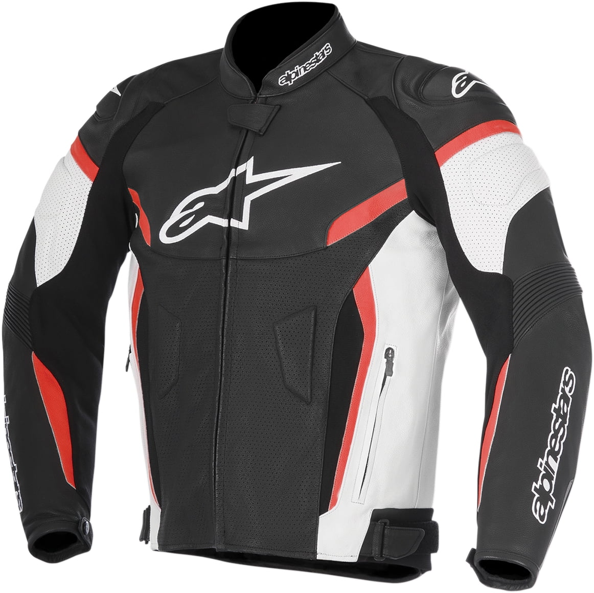 Alpinestars clearance leather care