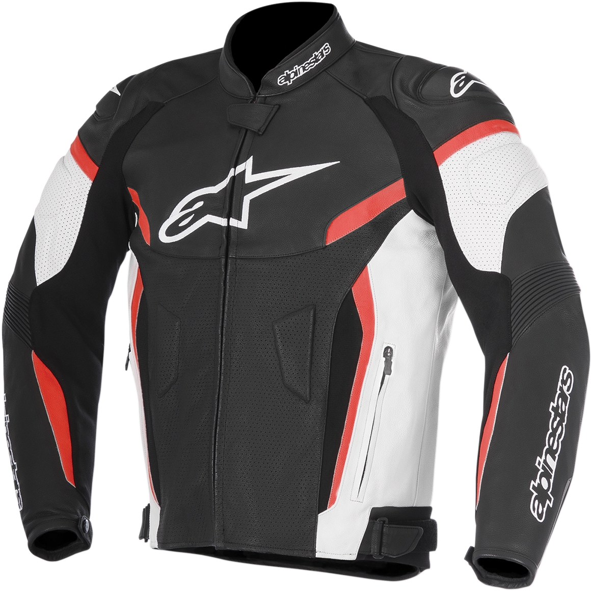 Alpinestars gp plus v2 airflow best sale