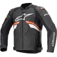 thumbnail image 1 of Alpinestars GP Plus R V3 Airflow Mens Motorcycle Jacket Black/Red/White 50 EUR, 1 of 2