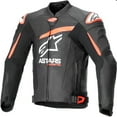 thumbnail image 1 of Alpinestars GP Plus R V4 Airflow Mens Motorcycle Jacket Black/Red/White 48 EUR, 1 of 2