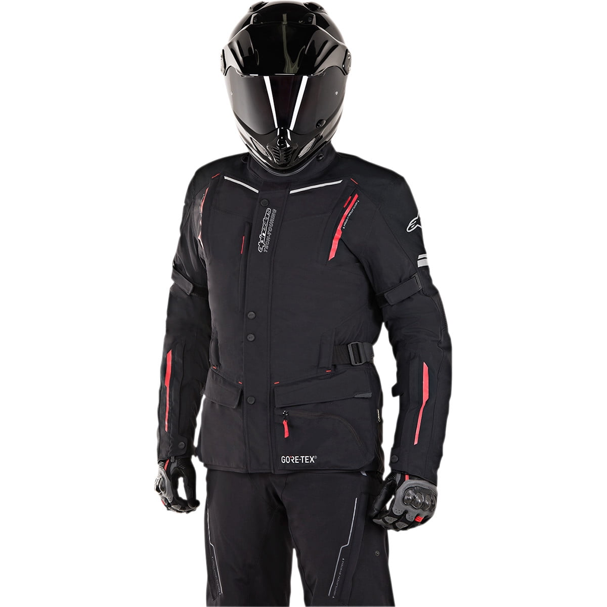 Alpinestars guayana jacket hotsell