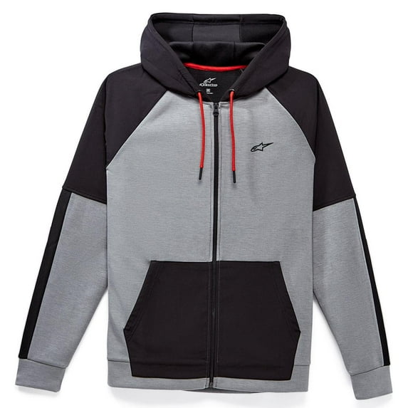 Alpinestars Men's Talon Hoody