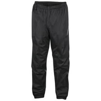 Alpinestars Hurricane Mens Rain Pants Black MD
