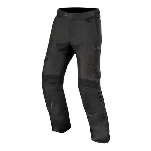 Alpinestars Hyper Men's Street Pants