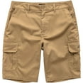 thumbnail image 1 of Alpinestars Input Cargo Shorts - Khaki, 1 of 1