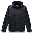 thumbnail image 1 of Alpinestars Men's Strat X Jackets, 1 of 6