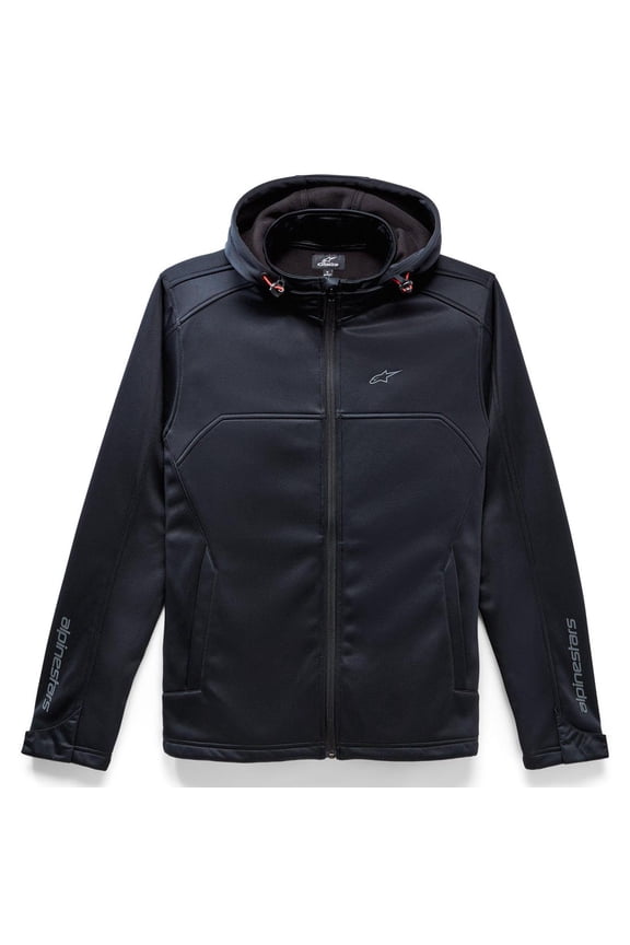 Men's Strat X Jackets