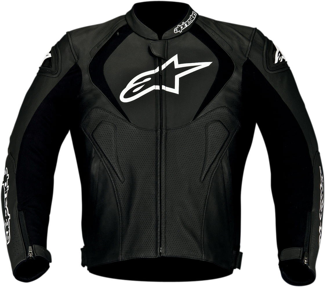 ジャケット・アウター PASTING LIKE SYNTHETIC LEATHER JACKET PASTING LIKE SYNTHETIC LEATHER JACKET