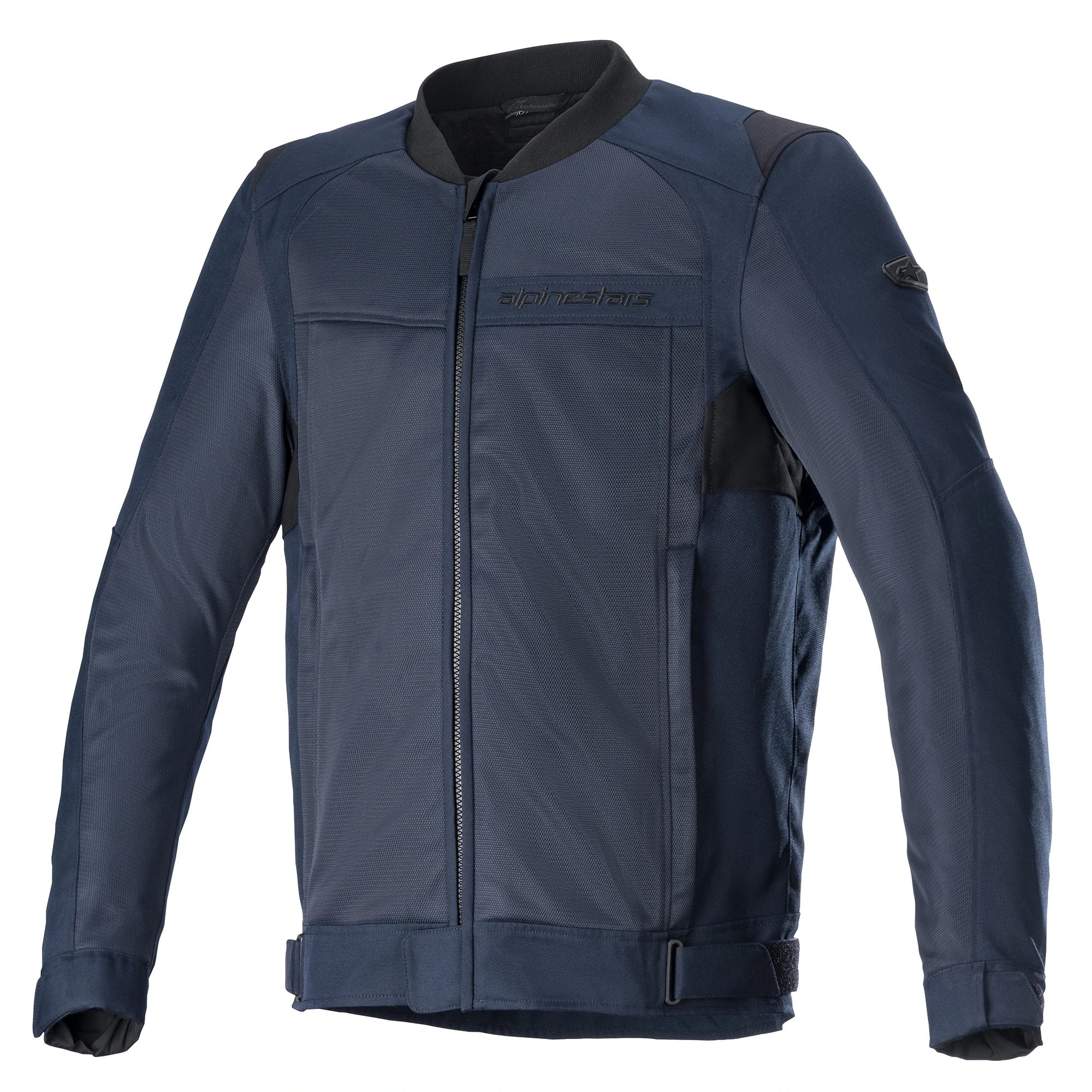 AlpinestarsアルパインスターズLUC AIR JACKET 3XL Alpinestars-Luc-V2-Air-Mens-