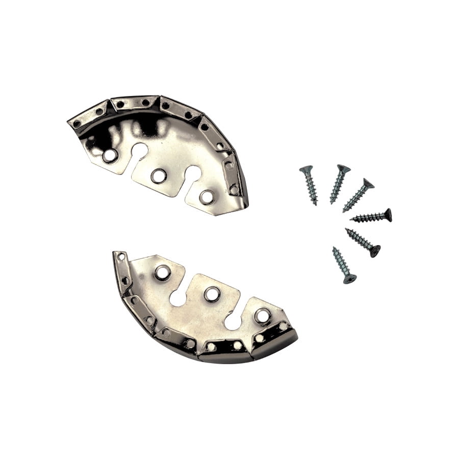 Alpinestars Tech Boot Toe Caps - Walmart.com