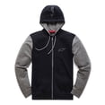 thumbnail image 1 of Alpinestars Mach 1 Mens Zip Up Hoody Black SM, 1 of 1