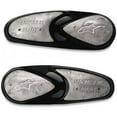 thumbnail image 1 of Alpinestars Magnesium Toe Slider Supertech/SMX Plus/SMX-R Boots Alloy, 1 of 1