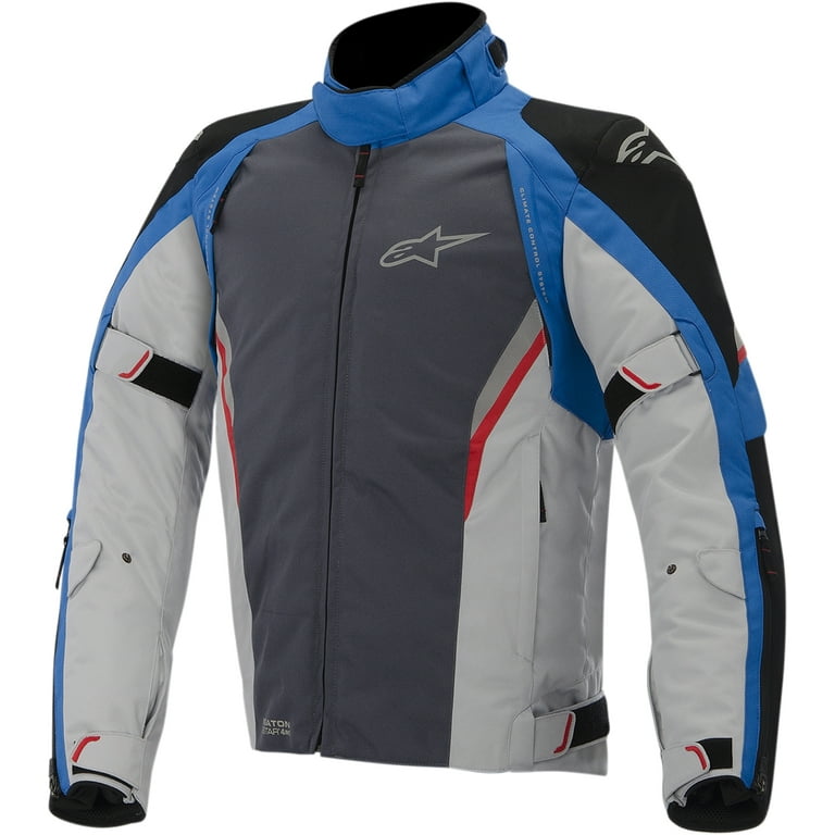 Alpinestar megaton 2025