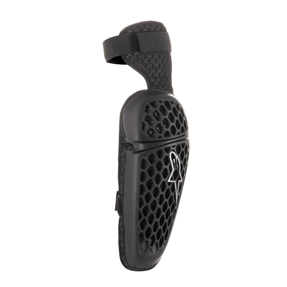 Alpinestars Men's Bionic Plus Elbow Protector, Black, Small/Medium