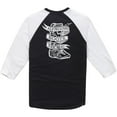 thumbnail image 1 of Alpinestars Men's Booted Shirts, 1 of 2
