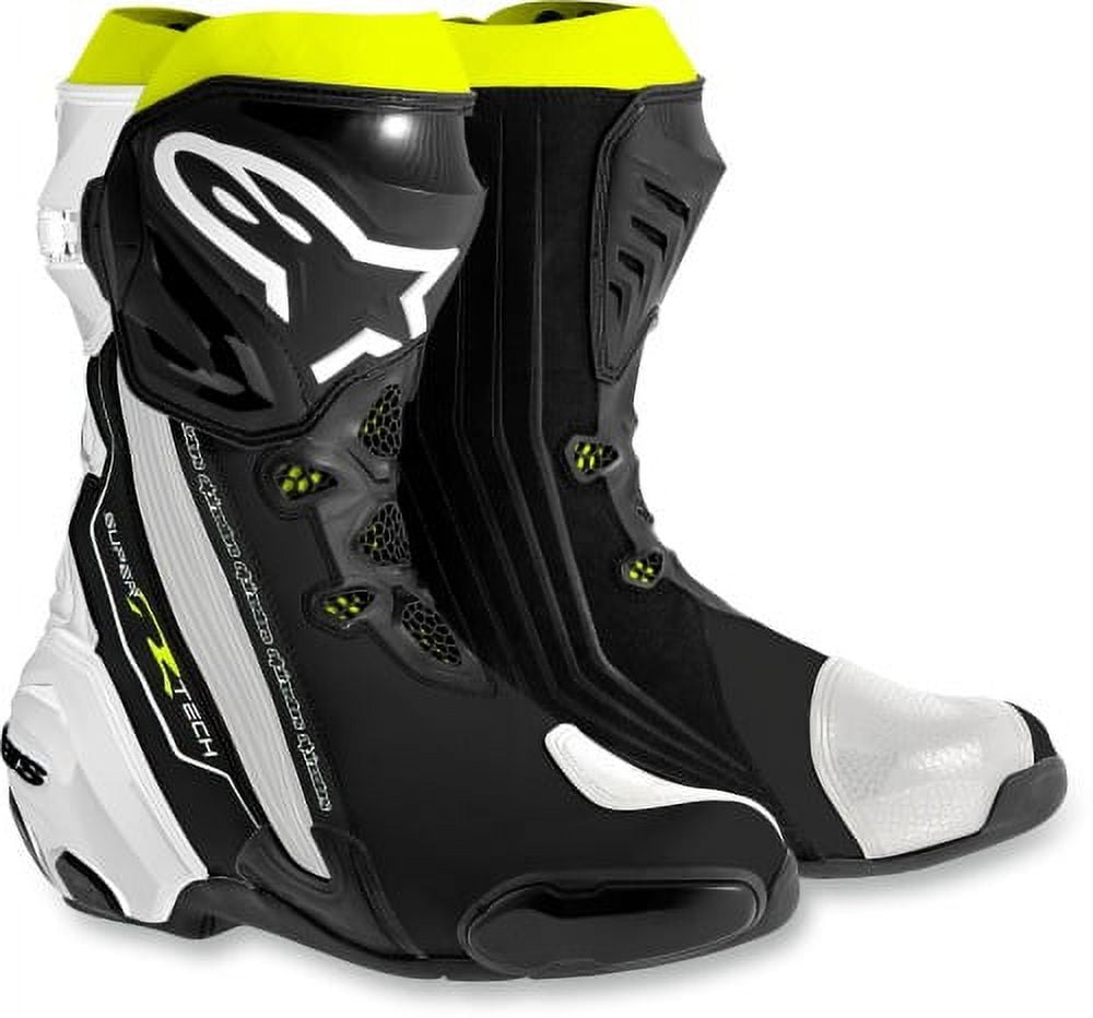 Alpinestars-Men-s-Boots-Black- 