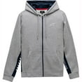 thumbnail image 1 of Alpinestars Men's Claim Hoody, 1 of 2