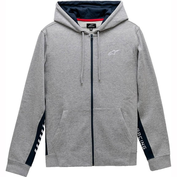 Alpinestars Men's Claim Hoody