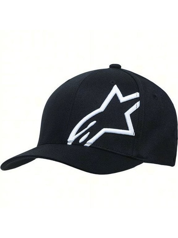 Men's Corp Shift 2 Hats