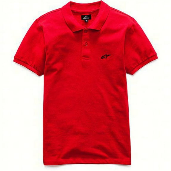 Alpinestars Men's Effortless Shirts