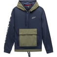 thumbnail image 1 of Alpinestars Men's Explorer Hoody, 1 of 5