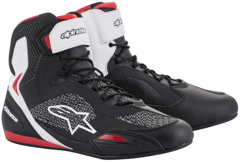 Alpinestars-Men-s-Faster-3-