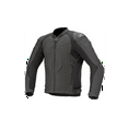 thumbnail image 1 of Alpinestars GP Plus R V3 Airflow Jacket - Black/Black - EU 52, 1 of 2