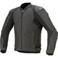 thumbnail image 1 of Alpinestars GP Plus R V3 Airflow Mens Motorcycle Jacket Black 54 EUR, 1 of 2