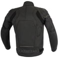 thumbnail image 1 of Alpinestars Men's Jacket (Black, Size 58) 48, 1 of 3