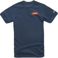 thumbnail image 1 of Alpinestars Men's Manifest Shirts, 1 of 2