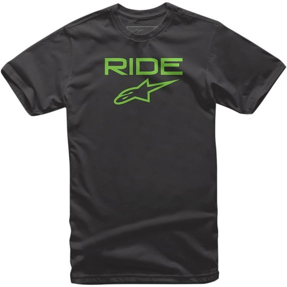 Alpinestars Men's Ride 2.0 Shirts
